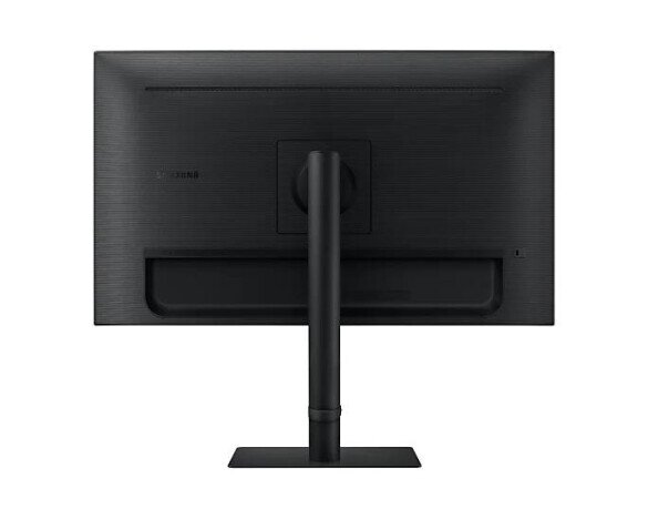 Monitor Samsung 27" LS27B610EQUXEN, IPS, 169, 300 cd mp, 1.0001, 178 178, QHD 2560 1440, Max 75